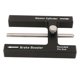 thumbnail image 1 of Brake Lines Replacement for Jeep TJ/YJ/XJ 1987-2006 4-6 Inch 89702, 1 of 5