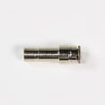 thumbnail image 2 of Mist Reducer Plug, 2 of 2