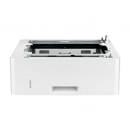 HP LaserJet Pro D9P29A 550-sheet Feeder Tray