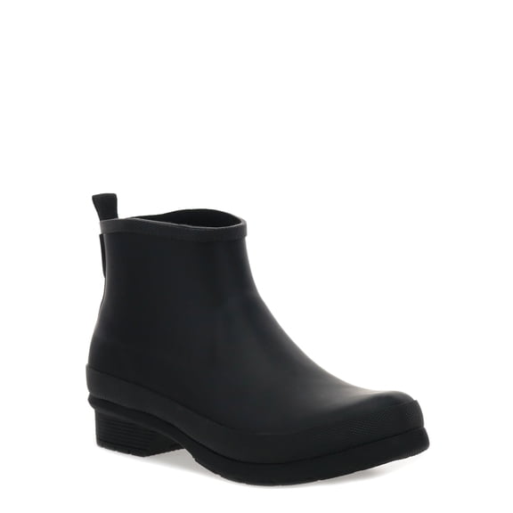 Chooka Chelsea Bootie