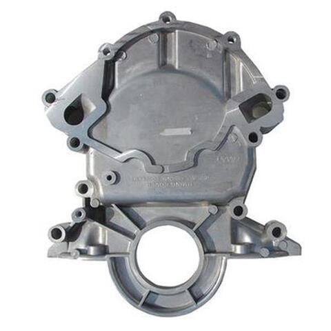 Engine Works Timing Covers 130250