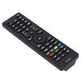 thumbnail image 1 of Para El Control Remoto de Reemplazo de Reemplazo de CT-8046, Reemplazar el Control Remoto para 32d1533db TV, 1 of 7