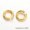 Golden, variant on U8MO 50g Standard Open Jump Rings Strong Unsoldered Loop Findings 4~8mm Pick Color-4mm,1250pcs/50g-Antique Bronze