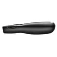thumbnail image 2 of Logitech Wireless Presenter R400, 2 of 6