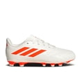 thumbnail image 1 of TENIS ADIDAS GY9042 COPA PURE.4 FXG J COLOR Blanco, 1 of 2