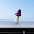 thumbnail image 6 of Ke1Clo Car Decoration under $5! Simulation Mushrooms Ornament for Dashboard Interior Cute Funny Gift Nature Theme, 6 of 6