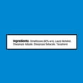 thumbnail image 4 of Equate Super Lice Kit, Comb Included, 4.05 fl oz, 4 of 10