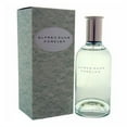 thumbnail image 2 of Alfred sung forever for women 4.2 oz edp, 2 of 2