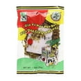 thumbnail image 5 of Old Man Que Huong Pho Bac Spice Seasoning, 1.5 Ounce, 5 of 5