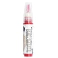 thumbnail image 2 of BotaniNest Stone Rubbing Art Pens For Sketching And Detailed Illustration On Various 1ml, 2 of 5