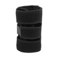 thumbnail image 1 of Safe Knee Brace Kneepad Comfortable Sports Knee Protector Women For Male Female Men, 1 of 8