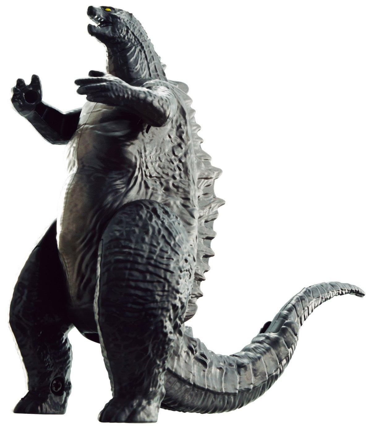 walmart bandai godzilla