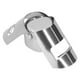 thumbnail image 2 of Tapón para champán, tapón para botella de champán, tapón sellado de acero inoxidable para champán, tapón conservador de champán, compacto y ligero, 2 of 12