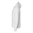 thumbnail image 3 of Next Level Unisex Fleece Pullover Hoody Nl9303, 3 of 4