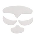 thumbnail image 3 of ANGGREK Forehead Patch, Anti Wrinkle Silicone Patch, For Beauty Lifting Face, 3 of 8