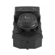 thumbnail image 1 of For 2014-2022 Side View DL8 Mirror Control Switch, 1 of 5