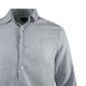 thumbnail image 2 of CAMISA CASUAL DE LINO PARA CABALLERO MARCA MAUI & SONS, 2 of 6