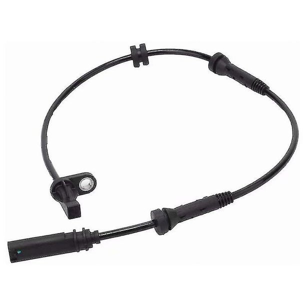 Sensor de velocidad de rueda delantera Abs, 2 uds., para bmw F22 F23 F30 F32 F33 F36