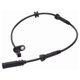 thumbnail image 1 of Sensor de velocidad de rueda delantera Abs, 2 uds., para bmw F22 F23 F30 F32 F33 F36, 1 of 3