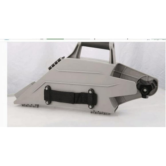 Cqxid Woodworking Tools Clearance Construction and decoration of multi-functional gypsum board flooring