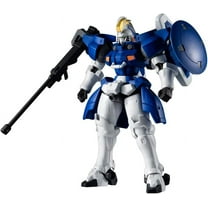 Tamashii Nations - Mobile Suit Gundam Wing - OZ-00MS2 Tallgeese, Bandai Spirits Gundam Universe Action Figure