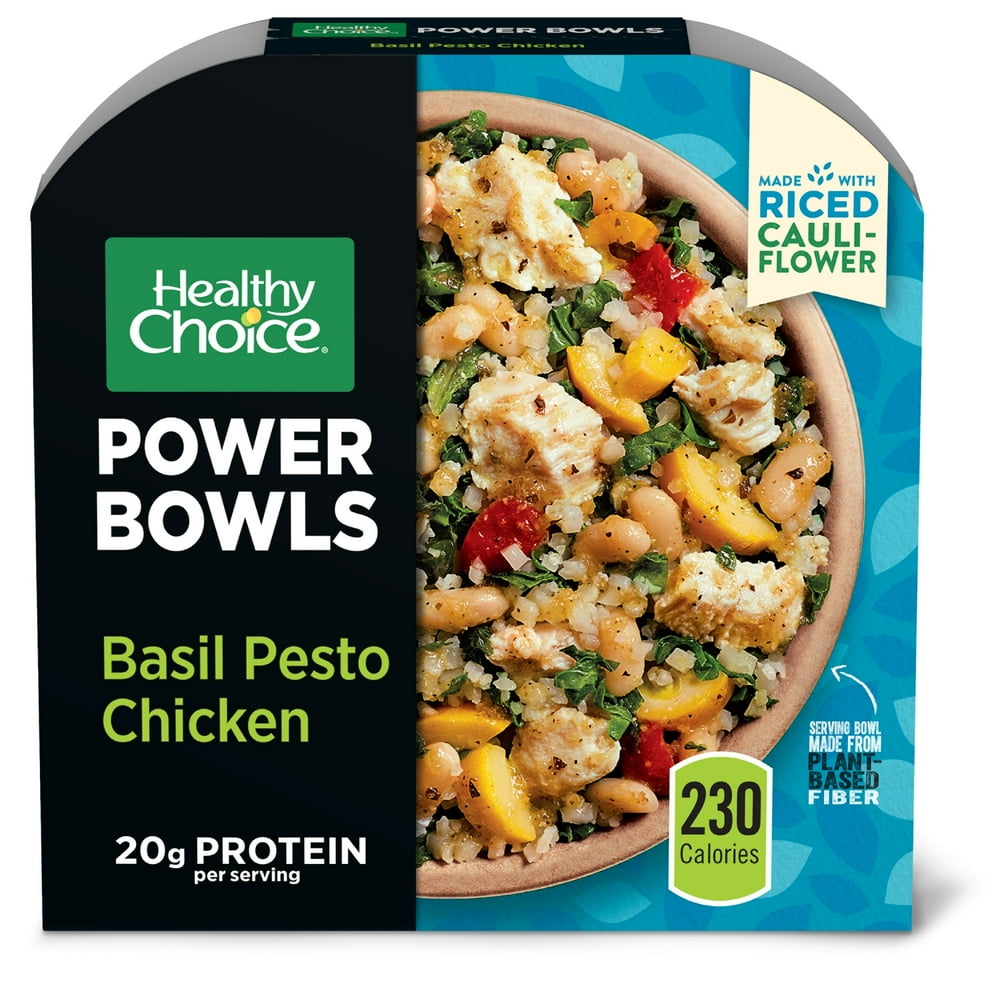 healthy-choice-power-bowls-basil-pesto-chicken-with-riced-cauliflower-frozen-meal-9-25-oz