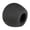 WHITECream, variant on Ronstan Series 15 Ball Bearing Utility Block - Exit Block