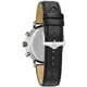 thumbnail image 2 of Reloj Bulova Aerojet Cronógrafo Bulova Aerojet 96B262, 2 of 2