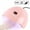 pink, variant on Kiplyki Nail Lamp 54W Curing Lamps Light for Gel Polish Auto Sensor UV LED Nail Dryer