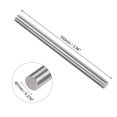thumbnail image 2 of Unique Bargains Round Metal Rods 7mm x 100mm High Speed Steel (HSS) Lathe Bar Stock Tool, 2 of 4