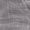 Gray, variant on Linen Shorts for Men Knee Length Breathable Drawstring Waist Multi Pockets Summer Casual Shorts Khaki,XL