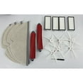 thumbnail image 4 of Accessories for Roborock Q7/Q7 Max/Q7 Max Plus/Q7 Maxv/Q7 Maxv Ultra, 4 of 5