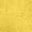 Yellow, variant on Lenpel Women's Cotton Linen Tunic Tops Loose V Neck Lapel Button Long Sleeve Casual Shirts Fall Lounge Beach Blouse