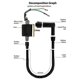 thumbnail image 3 of High performance ignition coil kit compatible with 50Cc to 125Cc motocross motorcycles, 3 of 4