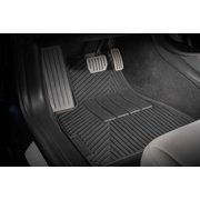 Road Comforts 3 Rows Set Custom Fit Floor Mat