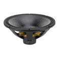 thumbnail image 1 of RCF LF21N451 Vehicle Speaker, Black, 1 of 1