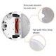thumbnail image 5 of Piezas de repuesto para Xiaomi Roborock S50 S55 S5max, accesorios esquí esquí Gafas de esquí, 5 of 5