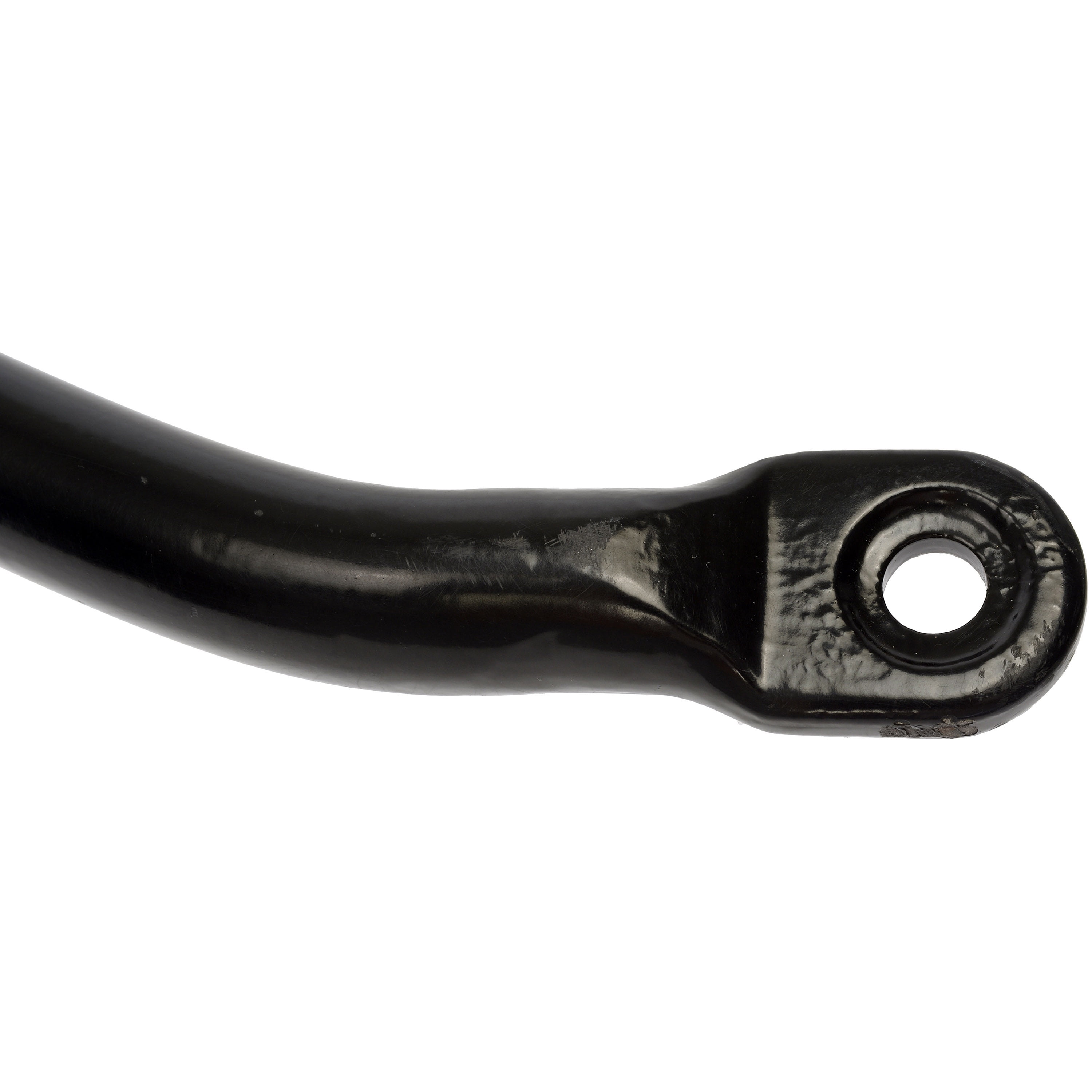 Dorman Sway Bar Kit Fits 2008 Chevrolet Impala