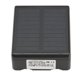 thumbnail image 5 of Dispositivo de seguimiento GPS impermeable Solar carga automática 4G WiFi posicionamiento dispositivo antipérdida en tiempo Real, 5 of 8
