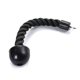 thumbnail image 5 of Triceps Push Pull Down Rope Cord, Tricep Rope Cable Gym Fitness Power Handle Cable Attachments For Arm Strength Training, 5 of 5
