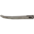 thumbnail image 1 of REBAR FR LOWER ALUMINIUM REPLACEMENT FOR TOYOTA CHR 2022 PARTSLINK NUMBER TO1007110, 1 of 5