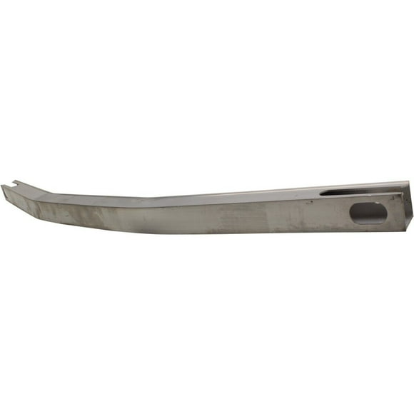 REBAR FR LOWER ALUMINIUM REPLACEMENT FOR TOYOTA CHR 2022 PARTSLINK NUMBER TO1007110