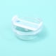 thumbnail image 2 of Hot Sale!40 OZ Tumbler Lids, Skinny Tumbler Replacement Lid, Spill Proof Splashed Resistant Tumbler Replacement Cover, 2 of 3