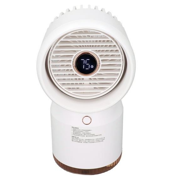 Aire acondicionado para automóvil, Aire acondicionado para automóvil, Enfriador de aire portátil, Aire acondicionado portátil, Resistente y duradero