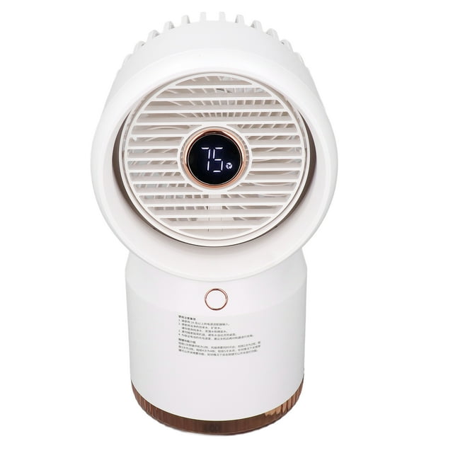 Aire acondicionado para automóvil, Aire acondicionado para automóvil, Enfriador de aire portátil, Aire acondicionado portátil, Resistente y duradero