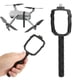 thumbnail image 1 of Soporte De Dron, Soporte De Agarre De Dron Soporte De Dron Ligero De Plástico Multifuncional, Estable Y Duradero Para Drones Cuadricópteros ANGGREK Otros, 1 of 8