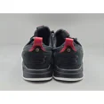 thumbnail image 4 of New Balance 365 Chinese New Year Casual Shoes Men's Size 12 MS365CNY, 4 of 6