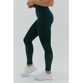 thumbnail image 5 of Unstoppable Leggings Green, 5 of 6