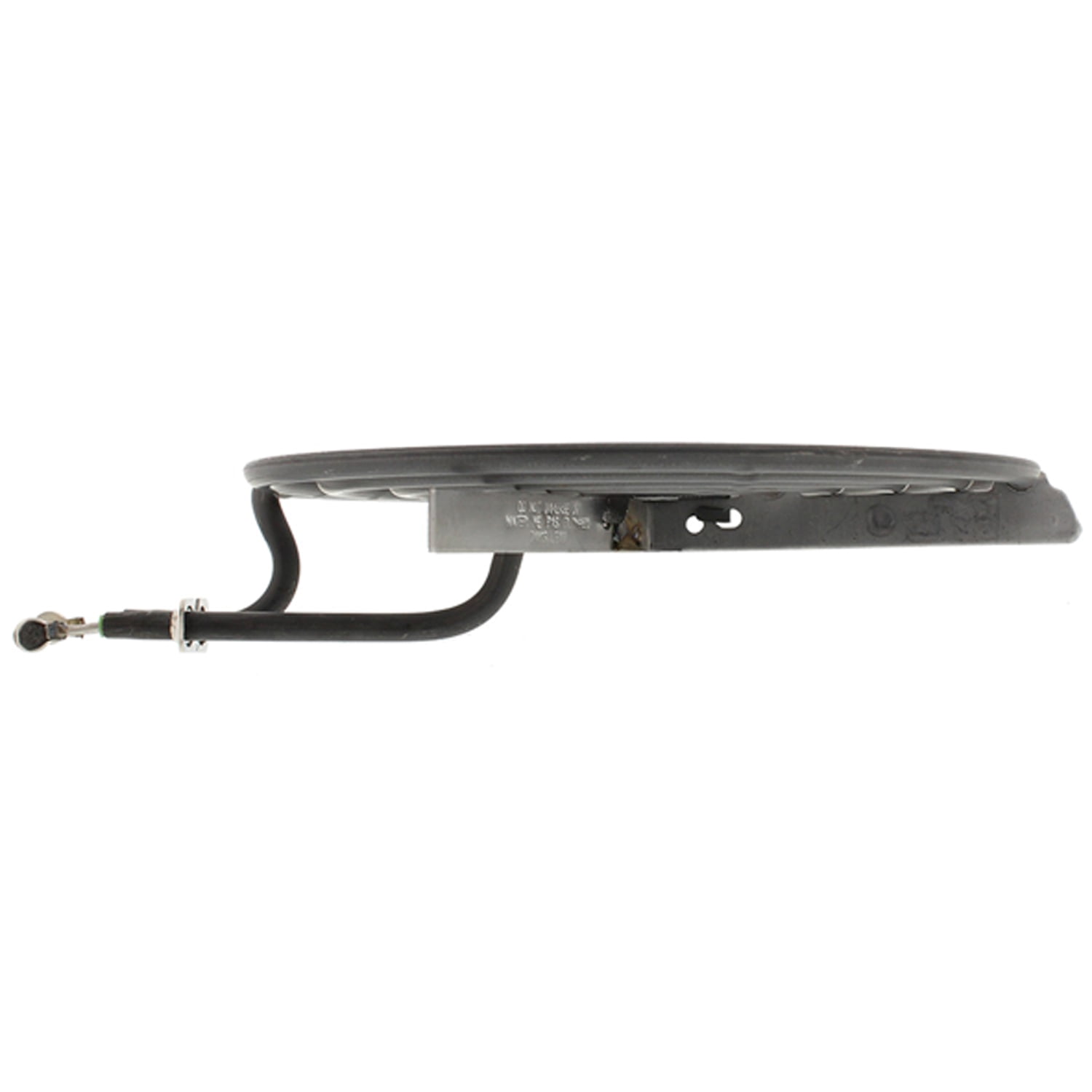 ERP Replacement 8-In., 5-Turn 2,600-Watt Range Surface Element