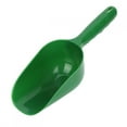 thumbnail image 5 of Digging Tool Plastic Shovel, Plastic Scoop, For Gardening Patio Garden, 5 of 8